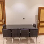 Mostar Resort