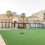 Mostar Resort