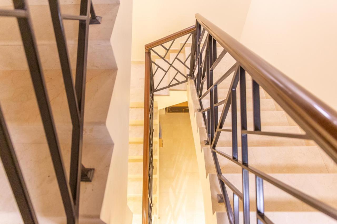 Mostar Villa