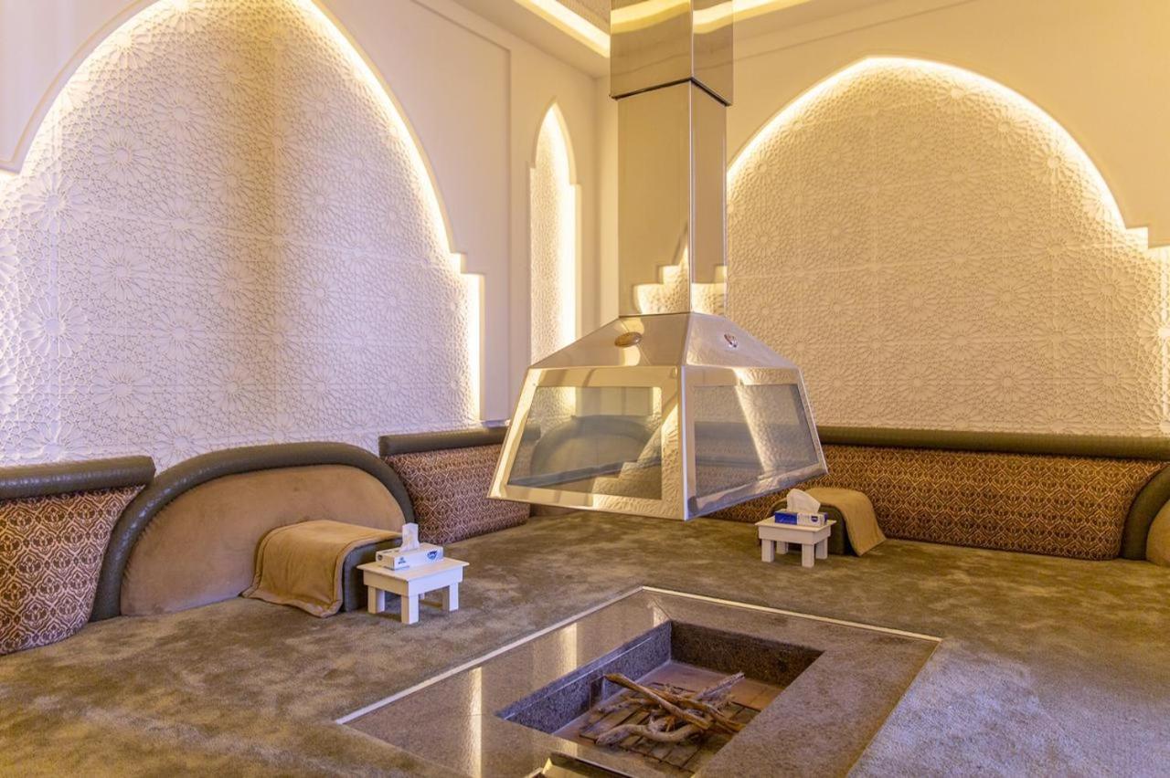Mostar Villa *