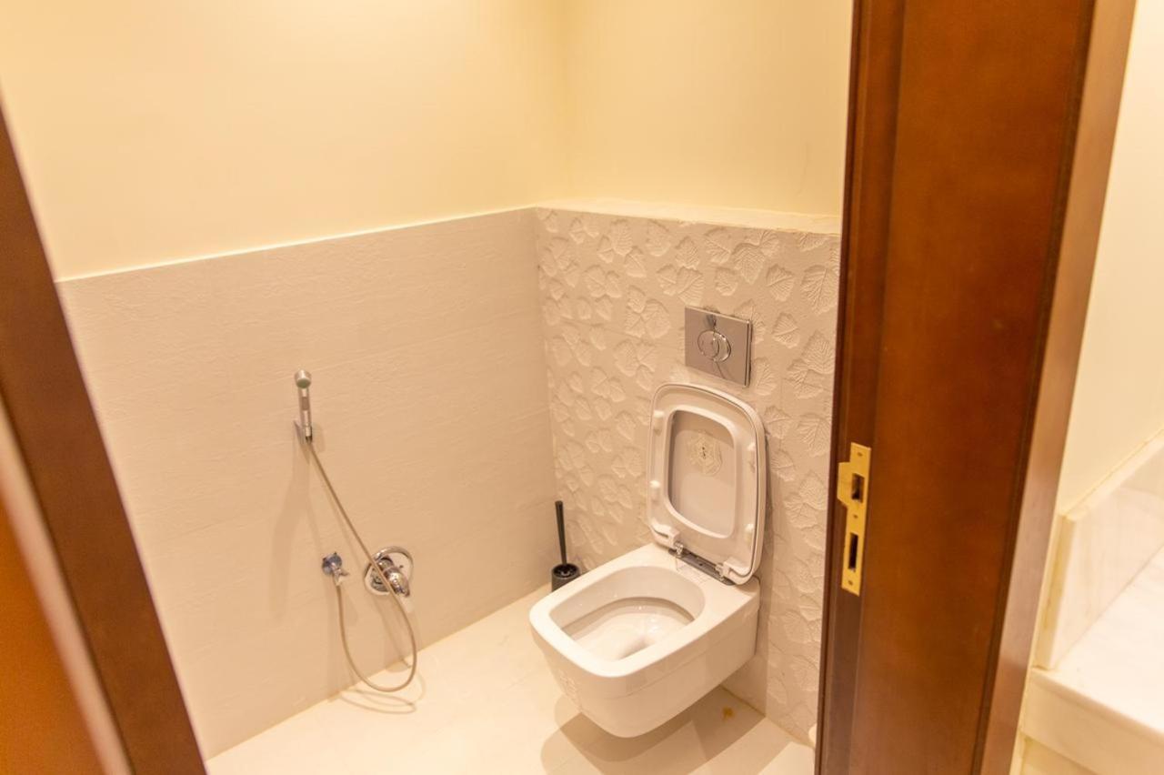 Mostar Villa *