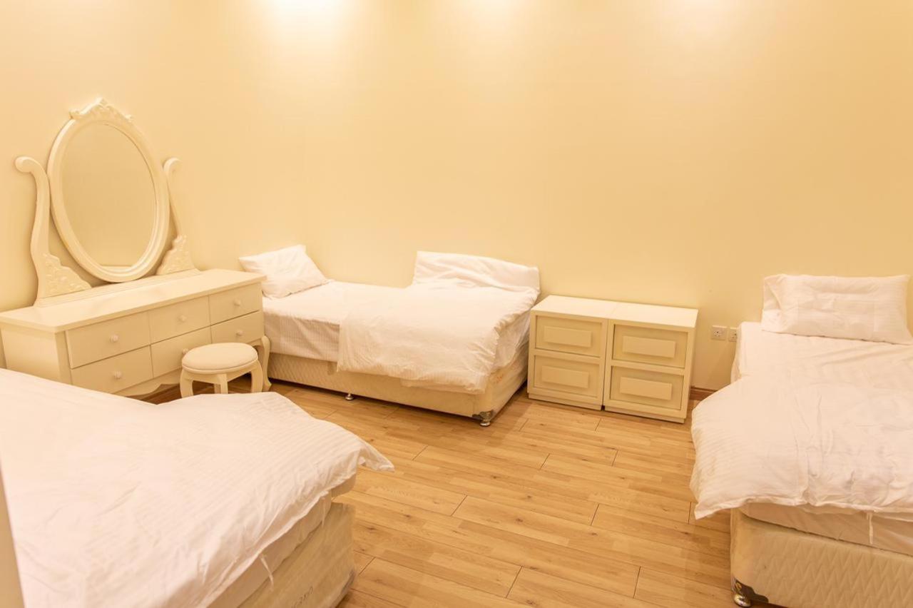Mostar Villa