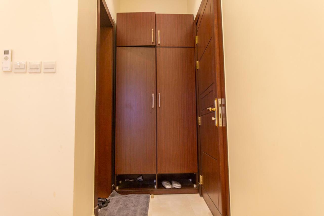 Mostar Villa Riyadh